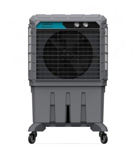 Symphony Air Cooler 125L | 25m Air Throw | Movicool L 125