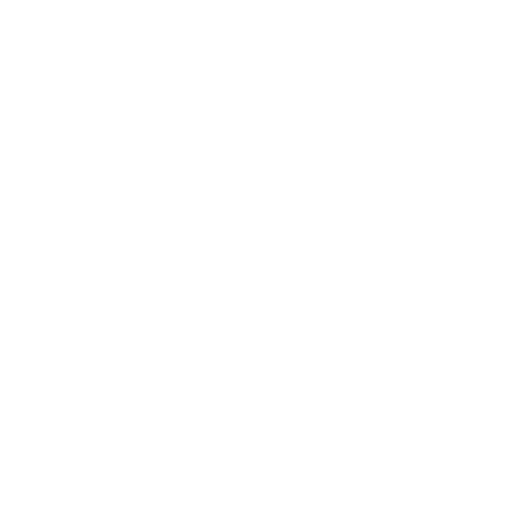 AC Service