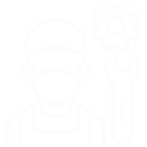 AC Maintenance