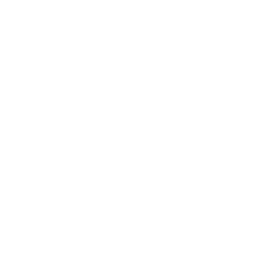 Washing Machine Repair