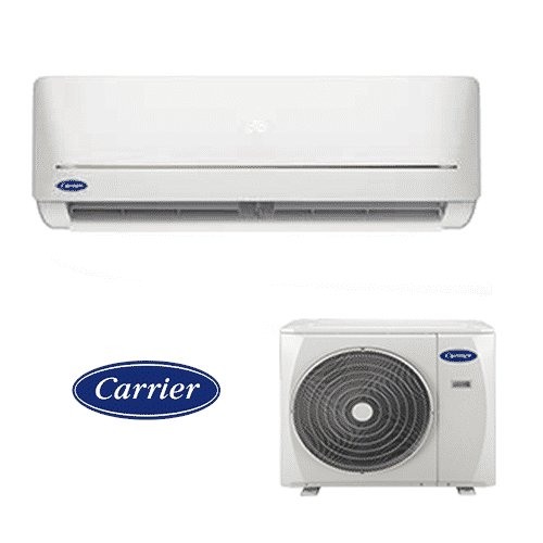 Why You Should Choosе Carriеr ACs?