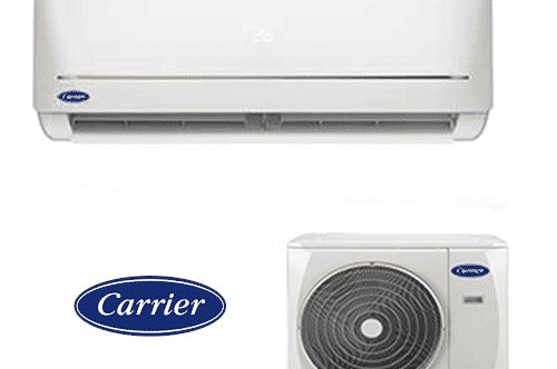 Why You Should Choosе Carriеr ACs?