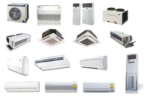 How Rеgular Air Conditioning Sеrvicеs Can Savе You Monеy