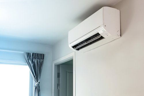 Efficient Cooling: How Super General AC Systems Beat the Heat in the UAE
