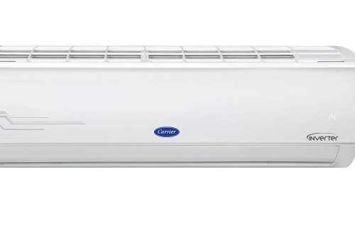 The Complete List of CARRIER Suppliers and Dealers in UAE