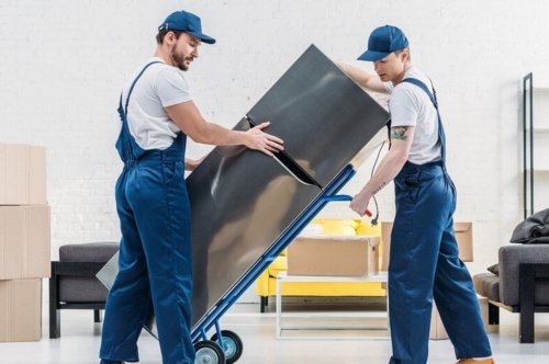 What to Know Before Buying Refrigerators