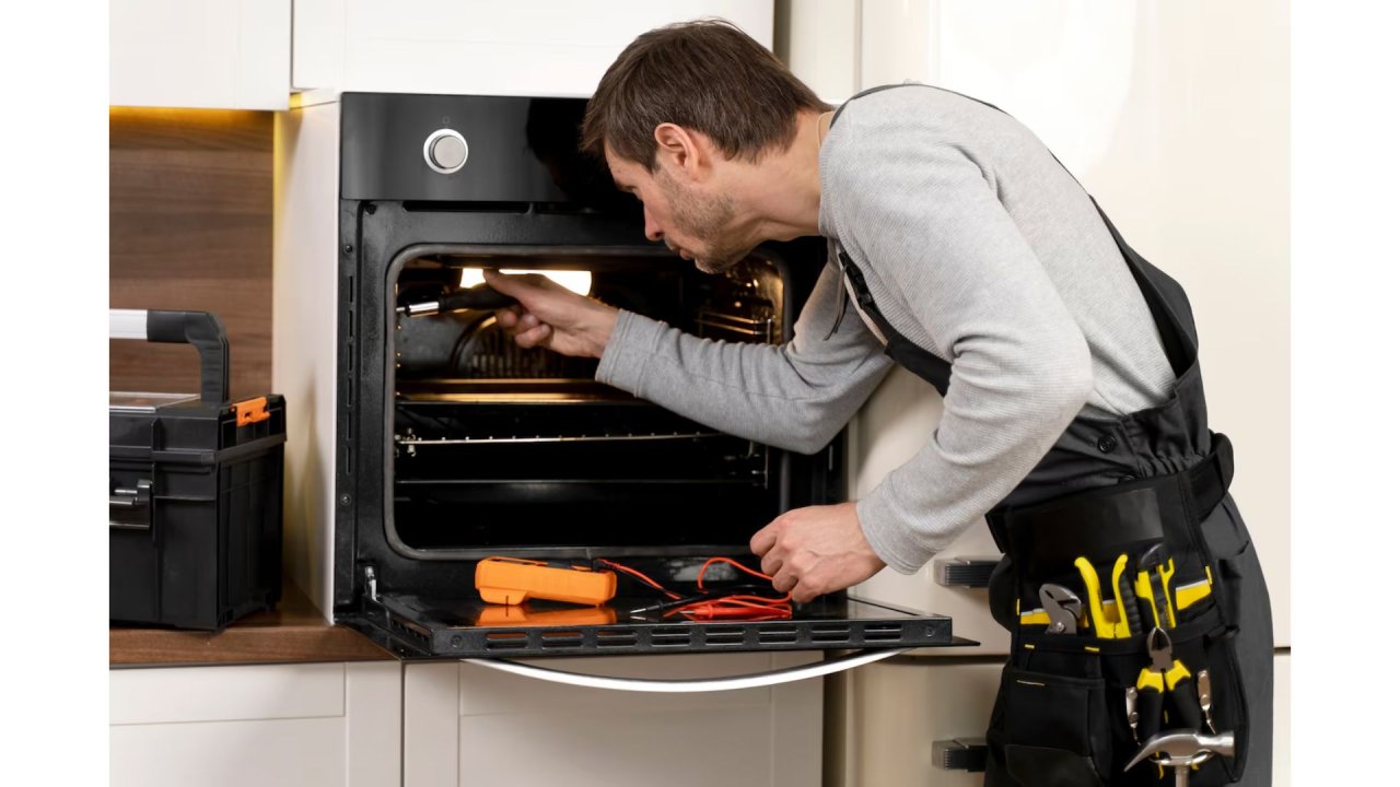 How Can I Avoid Common Problems with My Teka Gas Cooker