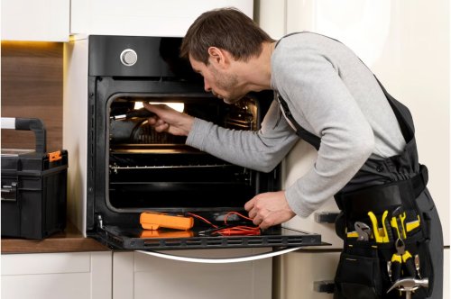 How Can I Avoid Common Problems with My Teka Gas Cooker