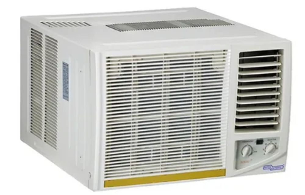 How Do Super General Duct Air Conditioners Compare to Other Brands?