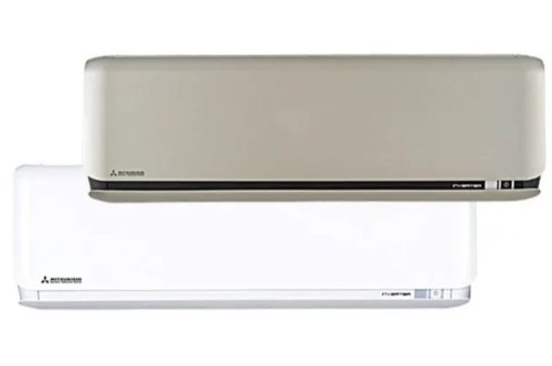 What Makes Mitsubishi Split Air Conditioners Stand Out from Other Brands in UAE?