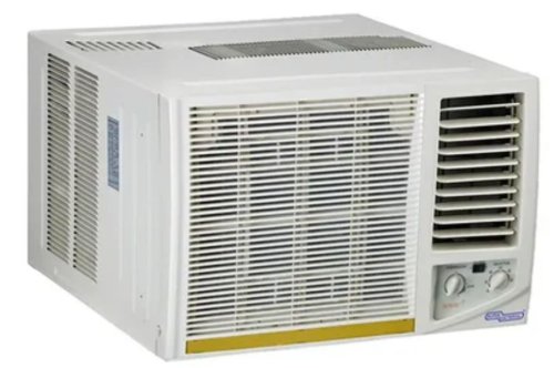 How Do Super General Duct Air Conditioners Compare to Other Brands?