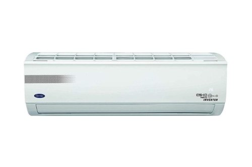 How Energy-Efficient Are Carrier Duct Air Conditioners in UAE's Hot Climate?