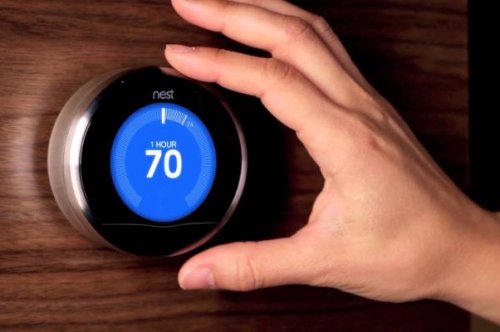 Why Businesses Should Partner with a Google Nest Thermostat Supplier?