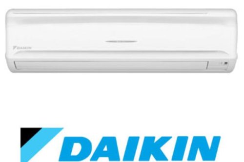 How Can Daikin ACs Improve Comfort in UAE's Extreme Heat?