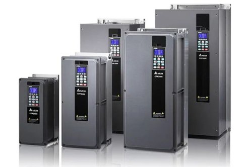 How Do Carrier Suppliers in UAE Ensure Quality and Reliability?