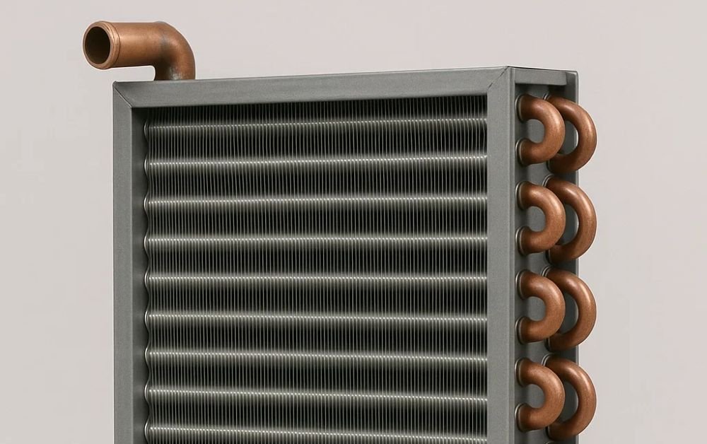 How to Choose the Right Carrier Chilled Water Fan Coil Unit ?