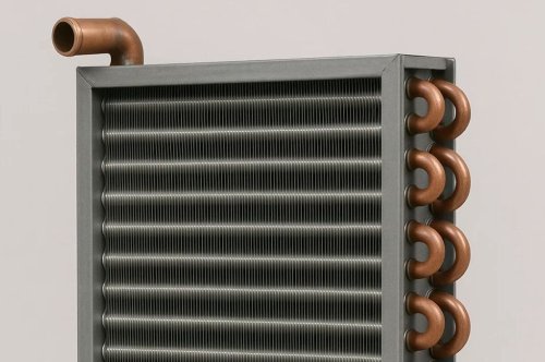 How to Choose the Right Carrier Chilled Water Fan Coil Unit ?