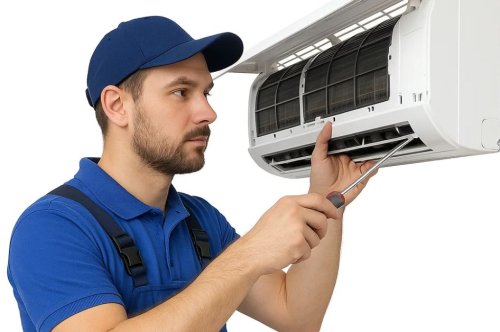 How Does Regular AC Maintenance Reduce Electricity Bills?