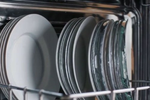 How Often Should You Perform Dishwasher Maintenance?