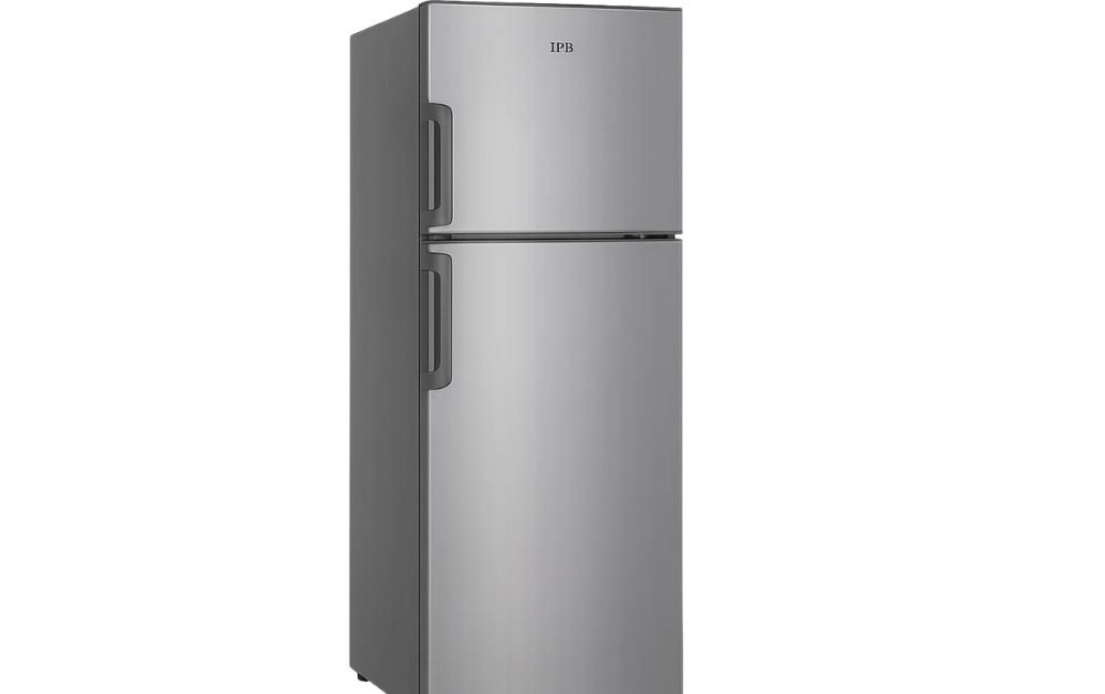 Why Super General Refrigerators Are a Smart Choice?