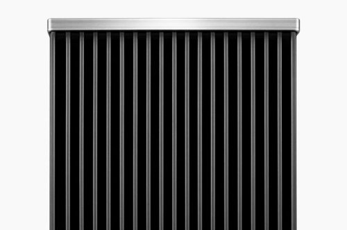 What Problems Can Arise If a York Fan Coil Unit Is Not Maintained Properly?