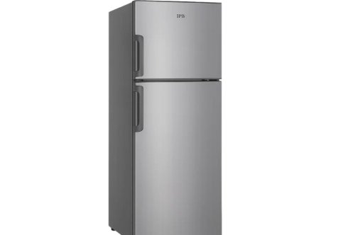 Why Super General Refrigerators Are a Smart Choice?