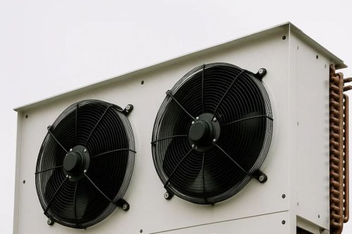 How to Keep Your York Fan Coil Unit Running Efficiently in 2026?