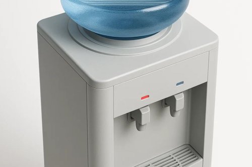 Everything You Should Know About Super General Water Cooler Prices in Dubai
