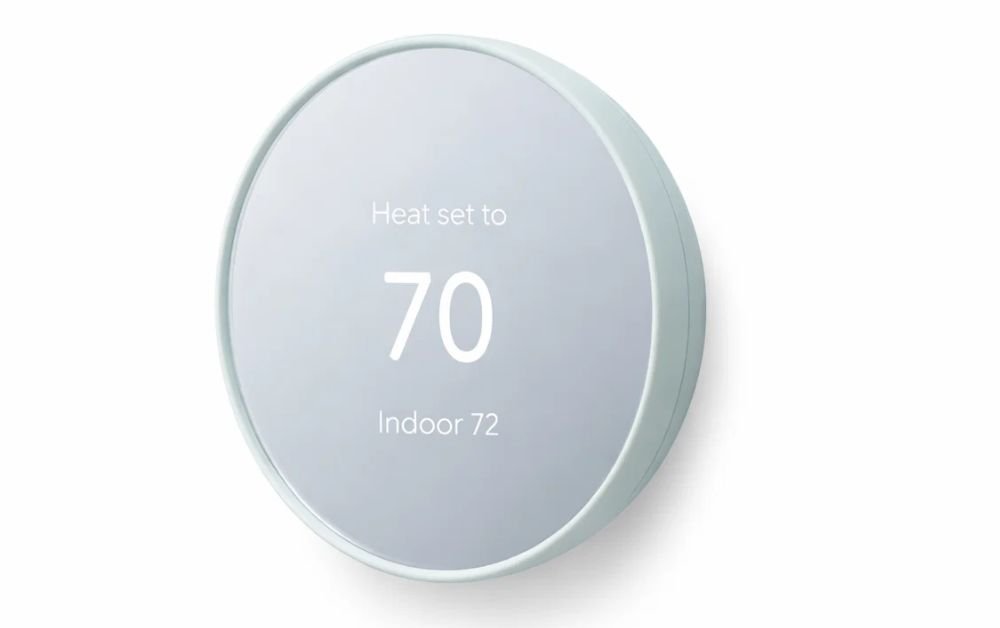 What Is a Smart Thermostat?