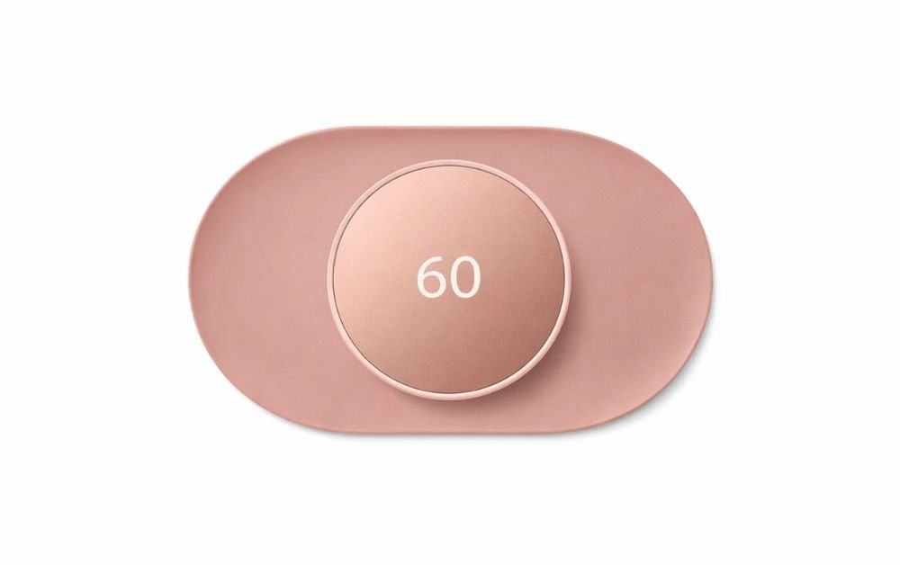 Additional Benefits of Using a Smart Thermostat