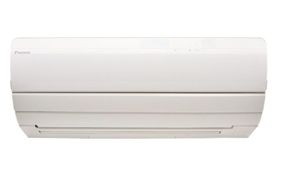 What Are the Benefits of Using a Daikin Split Air Conditioner Over a Window Unit?