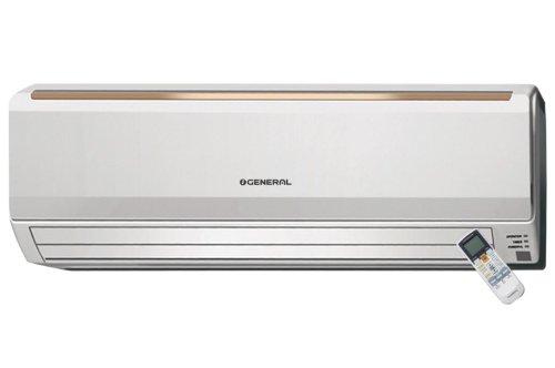 Unveiling the Technology Behind O General Air Conditioners in Dubai