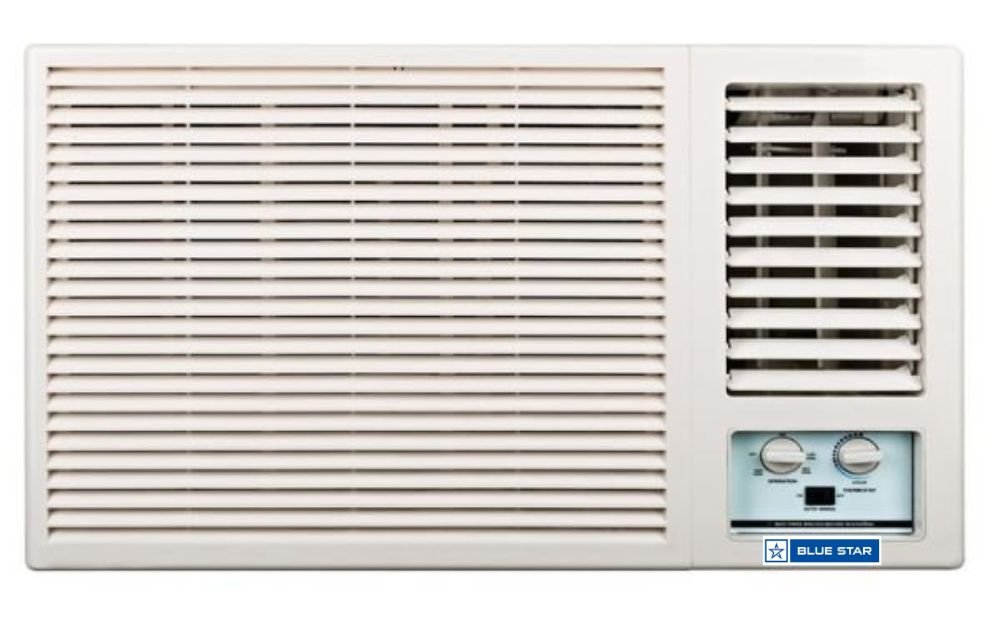 What Are the Benefits of Professional Blue Star Chiller Installation?