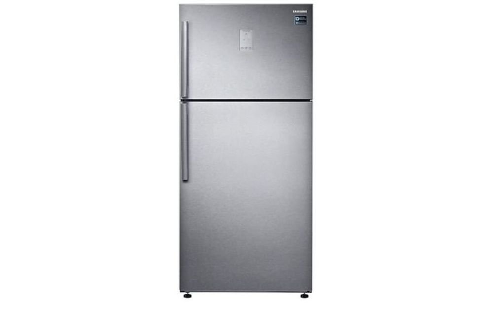 Why Samsung Refrigerators Are Popular in UAE Homes