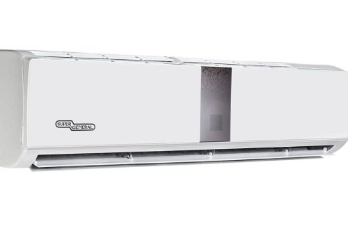 Why Your AC Isn’t Cooling Properly in Dubai (And When You Should Call a Technician)