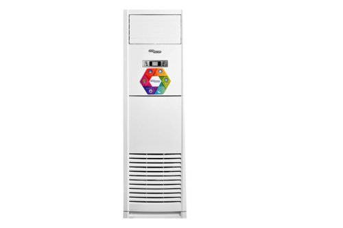 Maintenance Tips for Super General Floor Standing AC