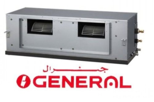 Benefits of Buying O General Air Conditioners in UAE