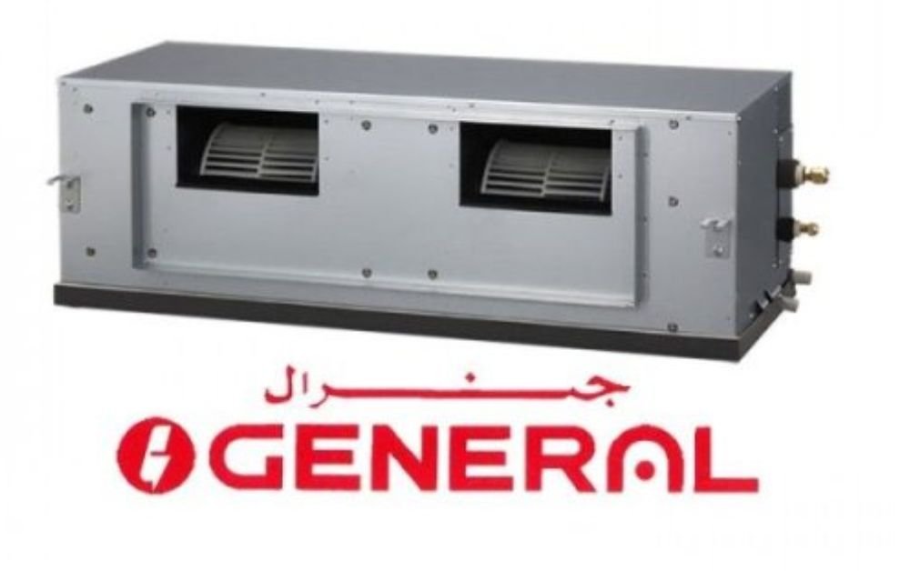 Benefits of Buying O General Air Conditioners in UAE