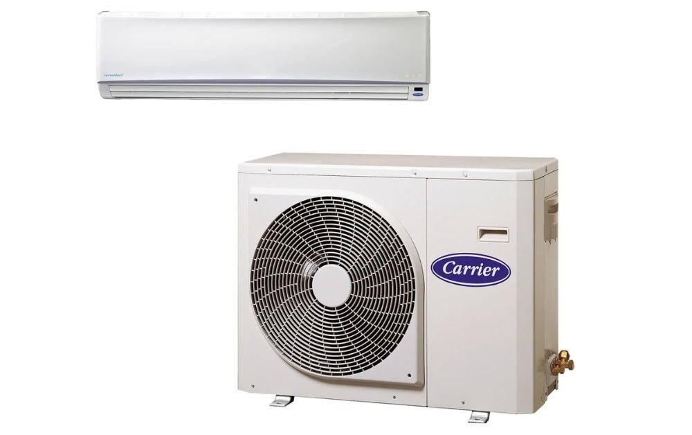 Carrier Split Unit AC Dubai Price: What to Expect