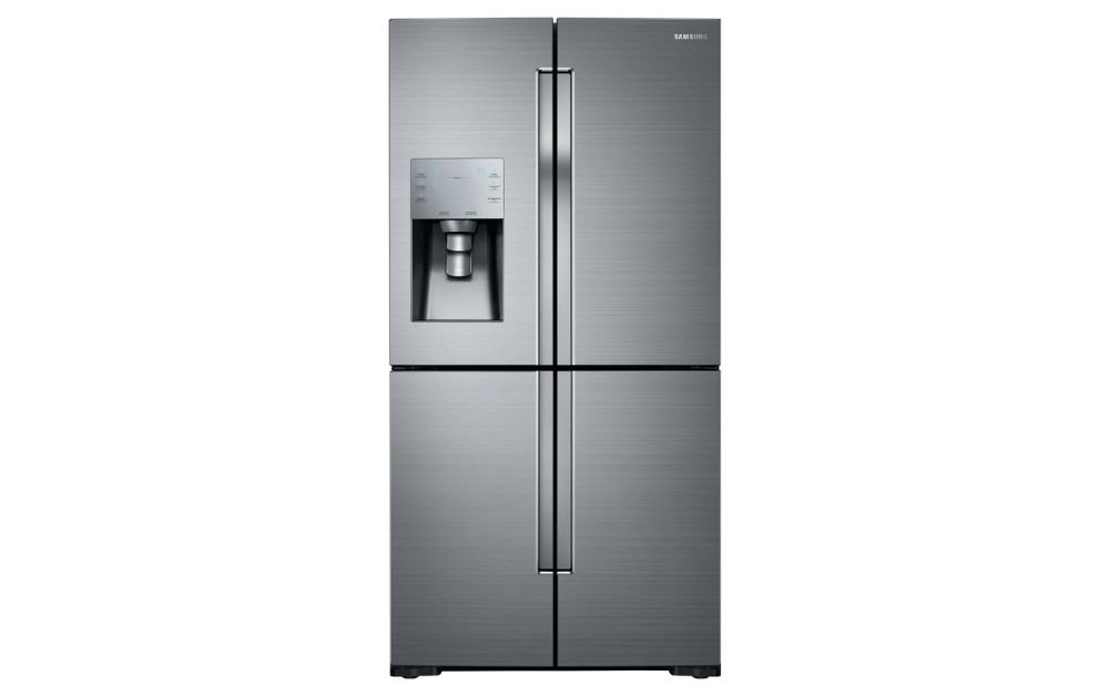 Samsung Refrigerator