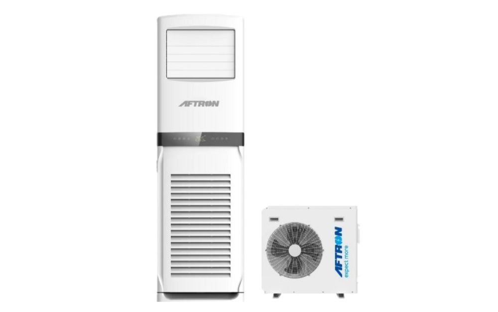 Alrayan: Air Conditioning Services Provider in Dubai