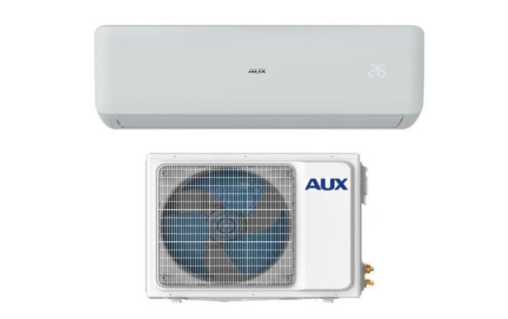 Understanding the Range of Air Conditioning Services Available in Dubai