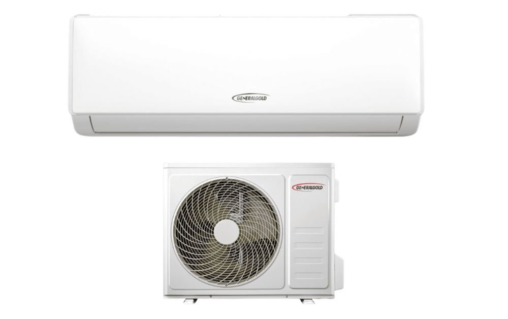 The Benefits of Professional Air Conditioning Services in Dubai's Hot Climate