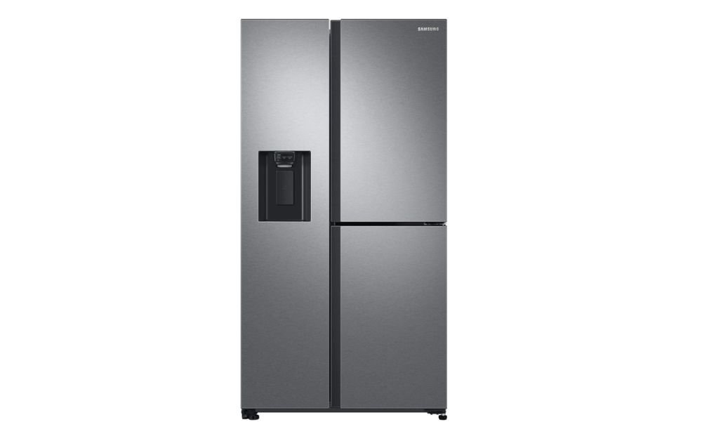 How to choose the right Samsung Refrigerator for your Home