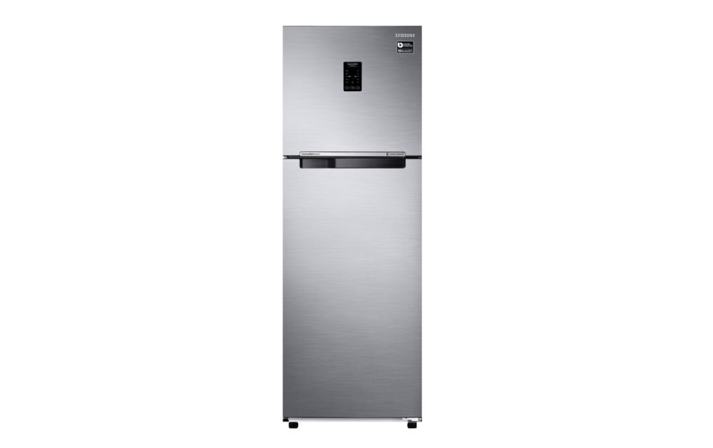 How to choose the right Samsung Refrigerator for your Home
