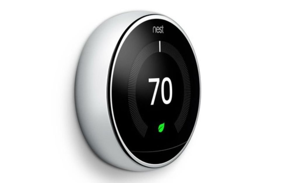 Why Google Nest Is So Great for Homeowners