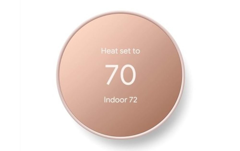 Why Businesses Should Partner with a Google Nest Thermostat Supplier?