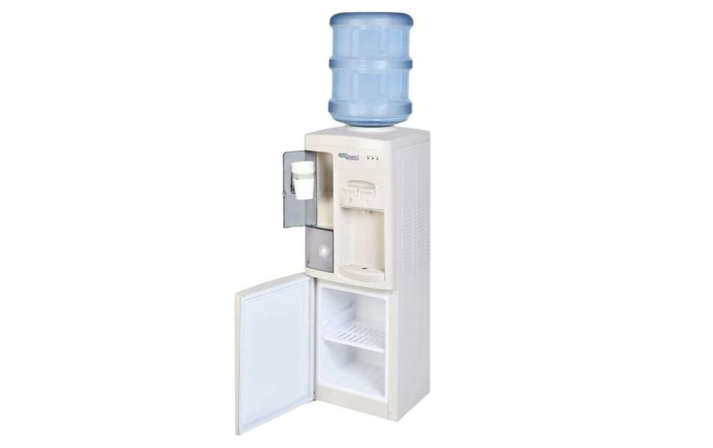 Everything You Should Know About Super General Water Cooler Prices in Dubai