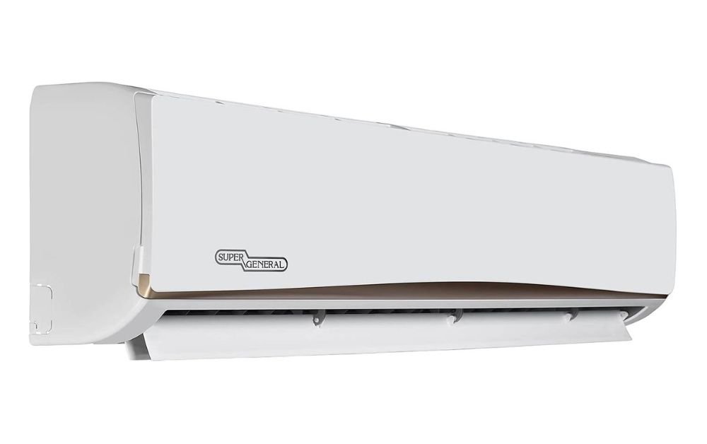 What Makes Super General AC the Best Choice for Your Home in the UAE?