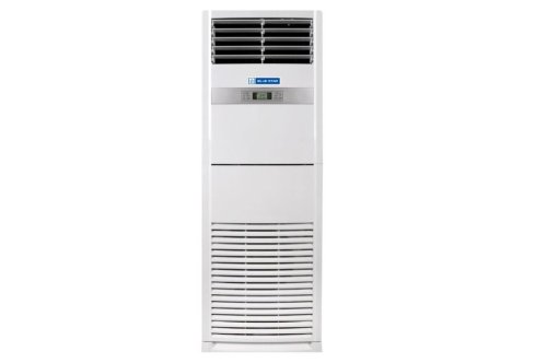 What Are the Benefits of Professional Blue Star Chiller Installation?